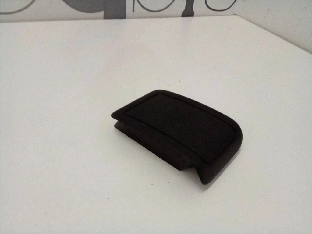 Other interior part A2148680300