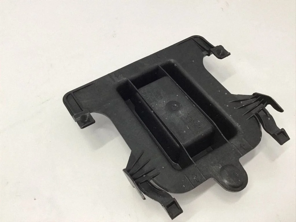 Other interior part A2065450400