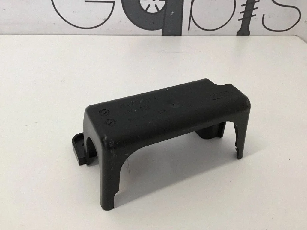 Muu salongiosa 80A863051A