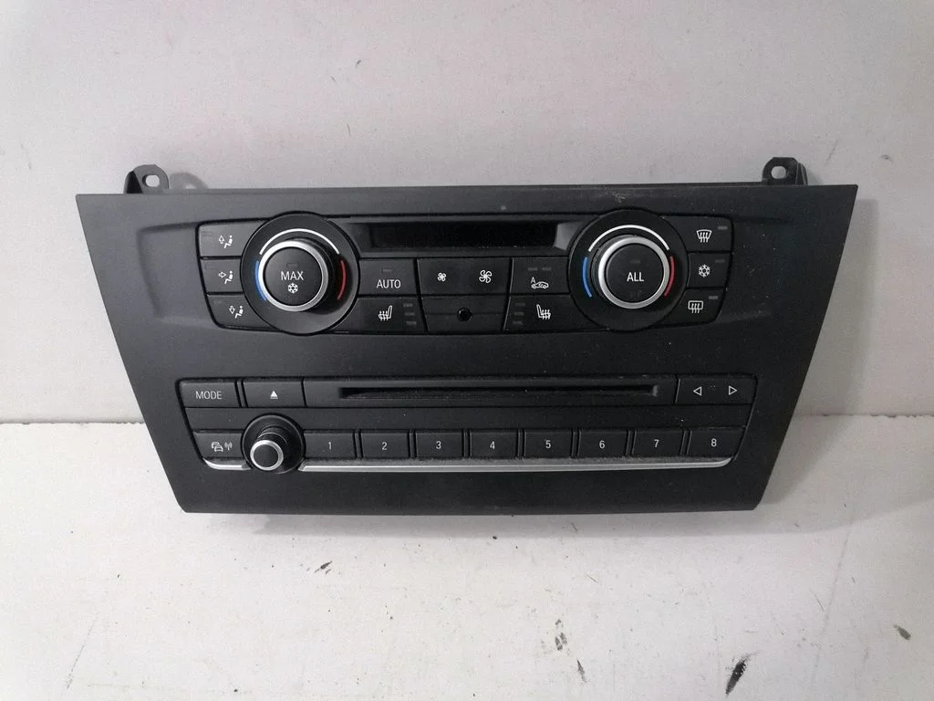 Regulator dmuchawy 9284597