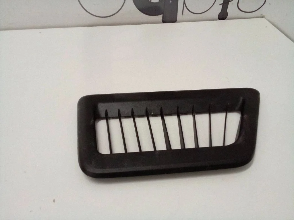Muu salongiosa 9496571 – BMW iX1 (2022-)