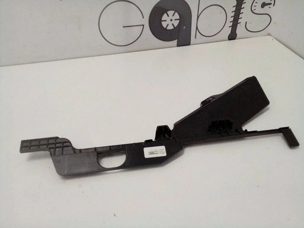 Muu salongiosa 35371235 – BMW iX1 (2022-)