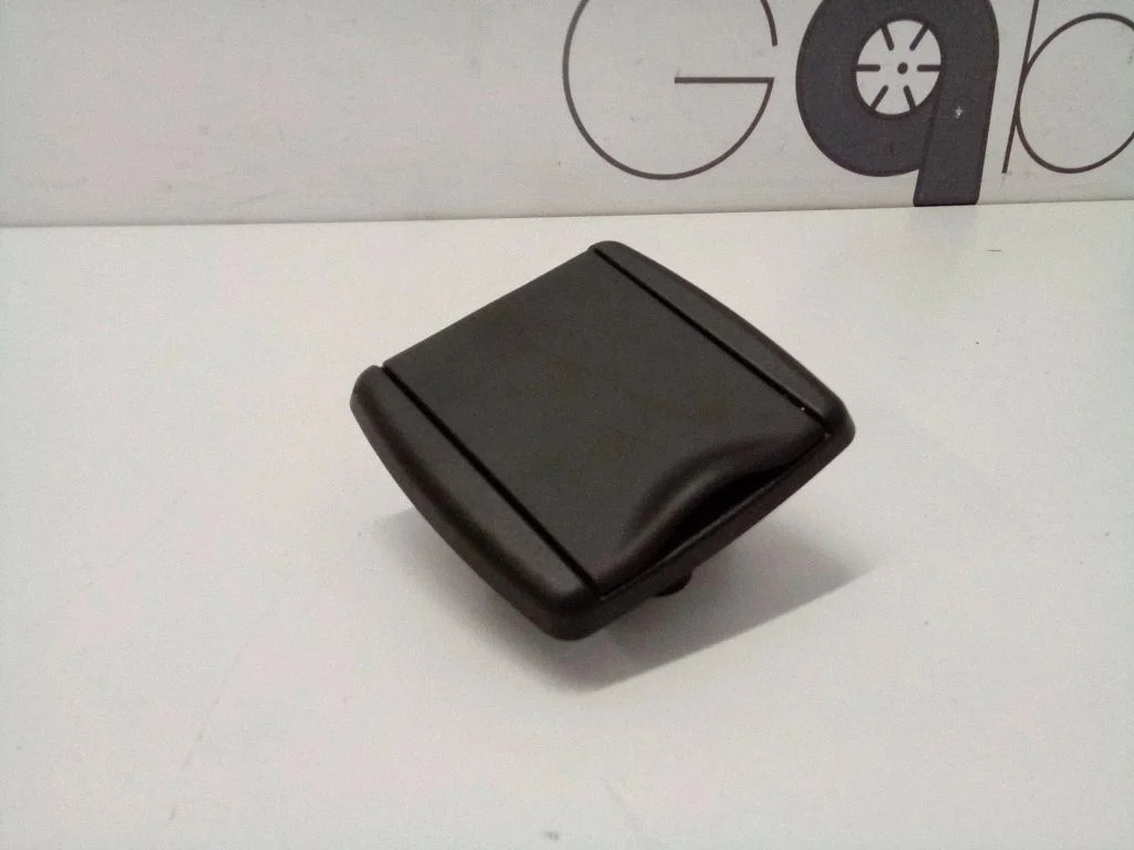 Muu salongiosa 7948316 – BMW iX1 (2022-)