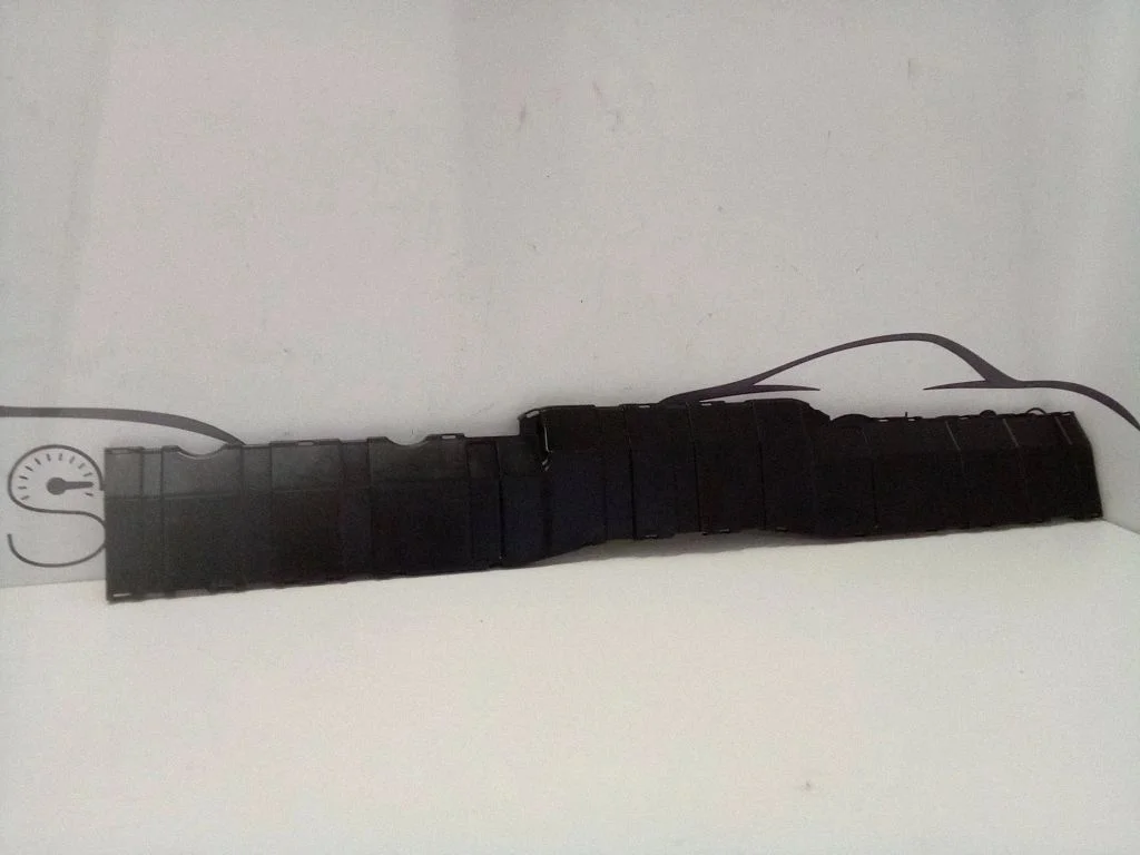Other interior part A2145463700