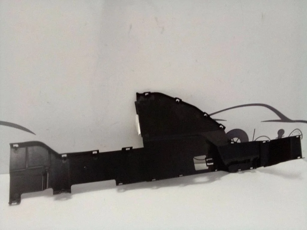 Other interior part A2148211200