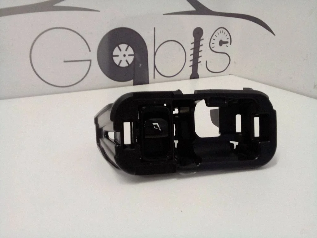 Other interior part A2146932100