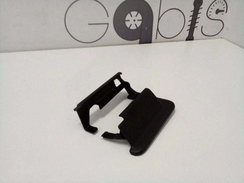 Other interior part A2069192100