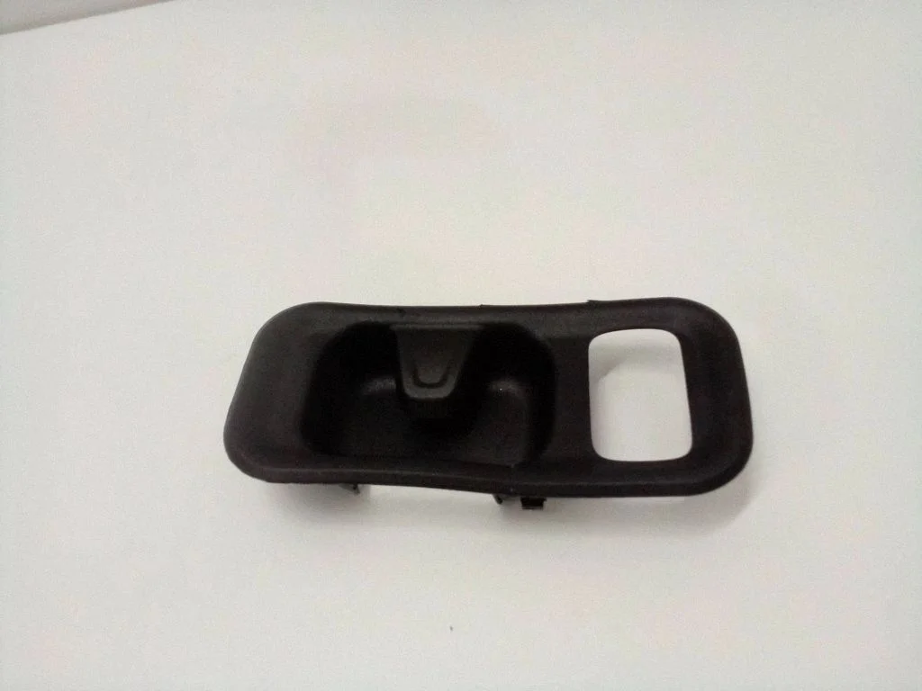 Other interior part A2146922000