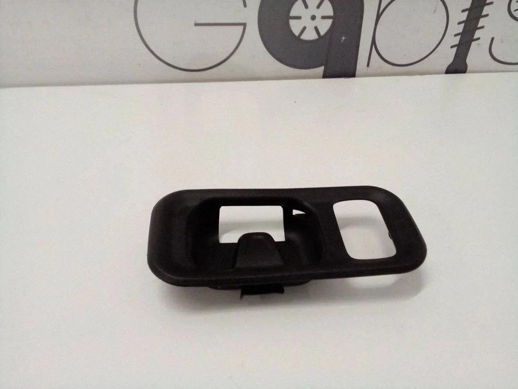 Other interior part A2146921900