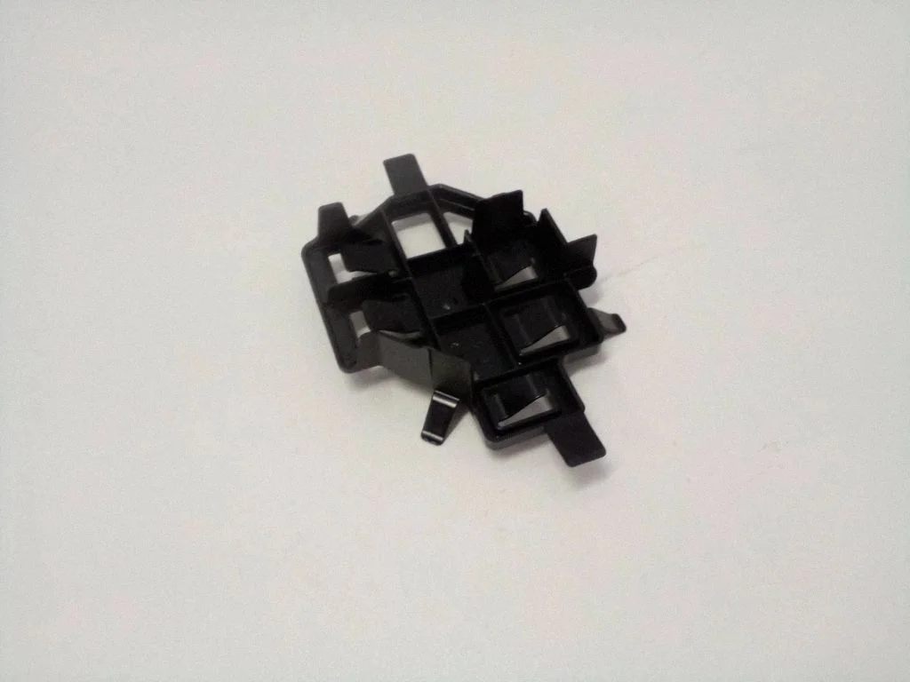 Other interior part A2055463100