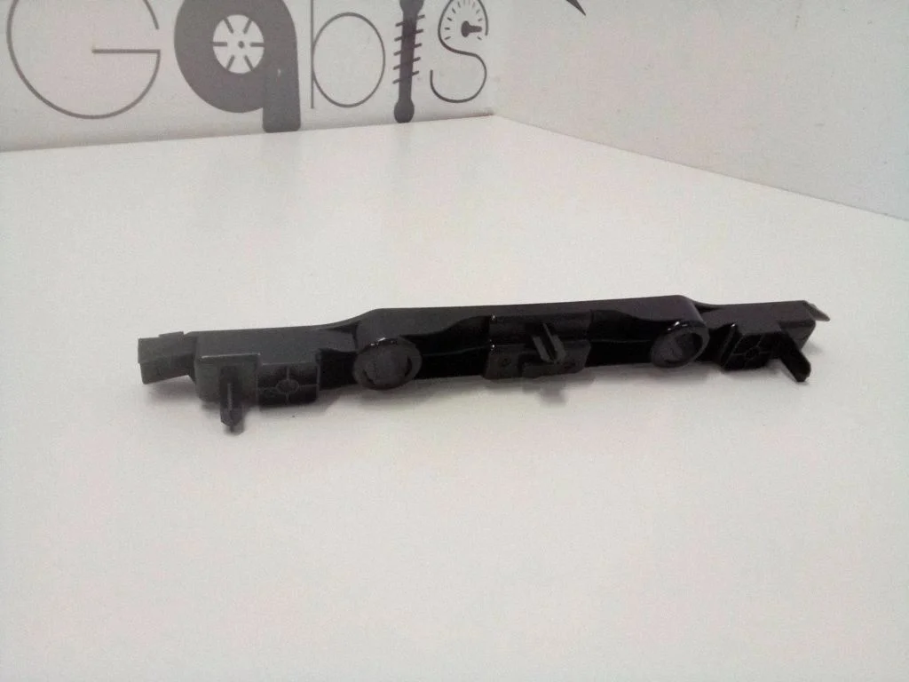 Cita salona detaļa A1676800905