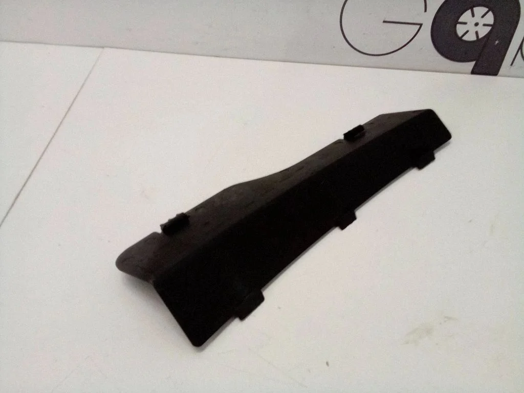 Muu salongiosa 670066137