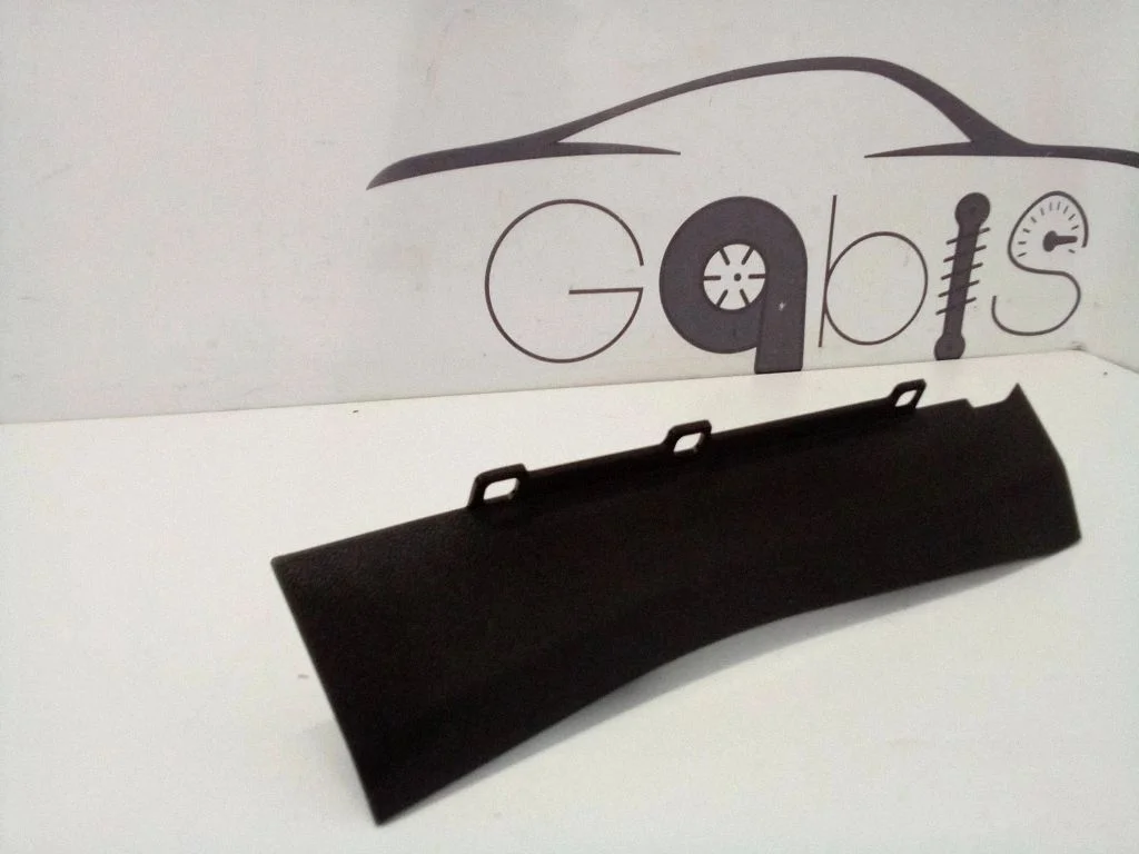 Muu salongiosa 9490704 – BMW iX1 (2022-)
