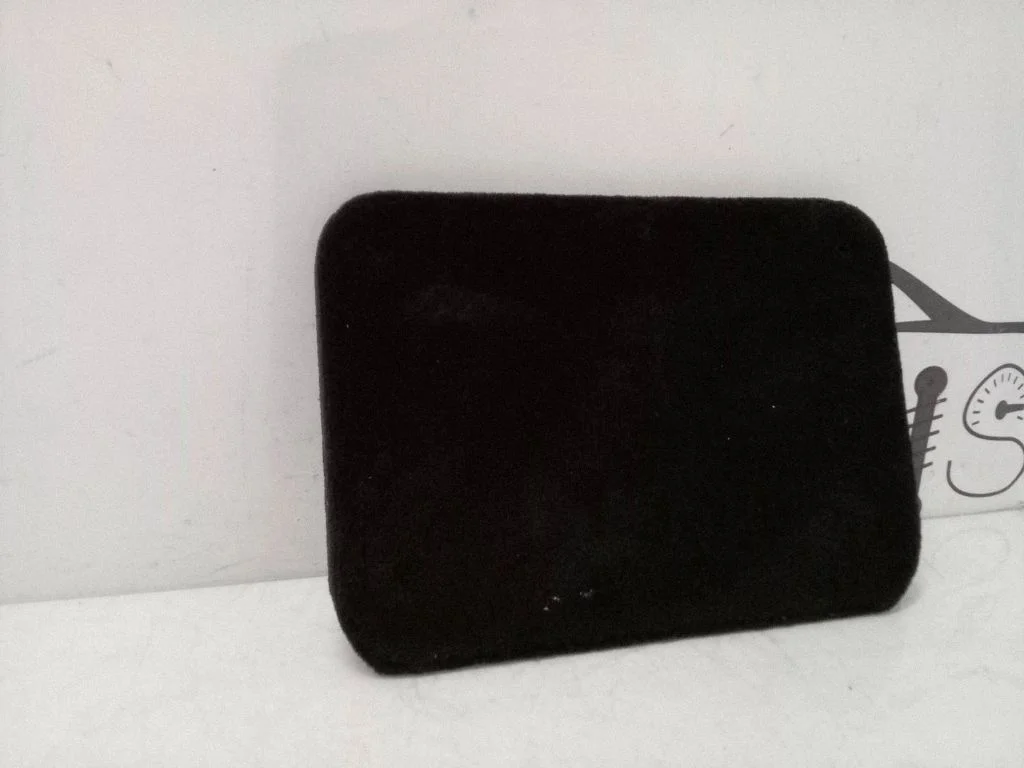 Muu salongiosa 06701494400