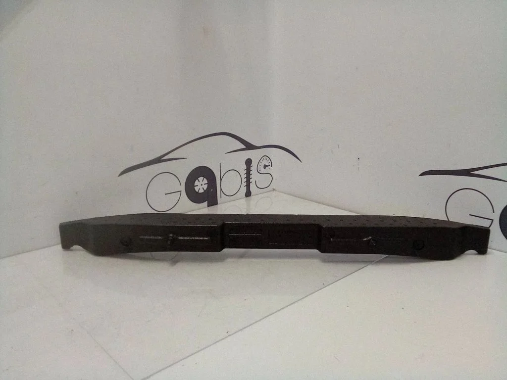 Cita salona detaļa A2136840300