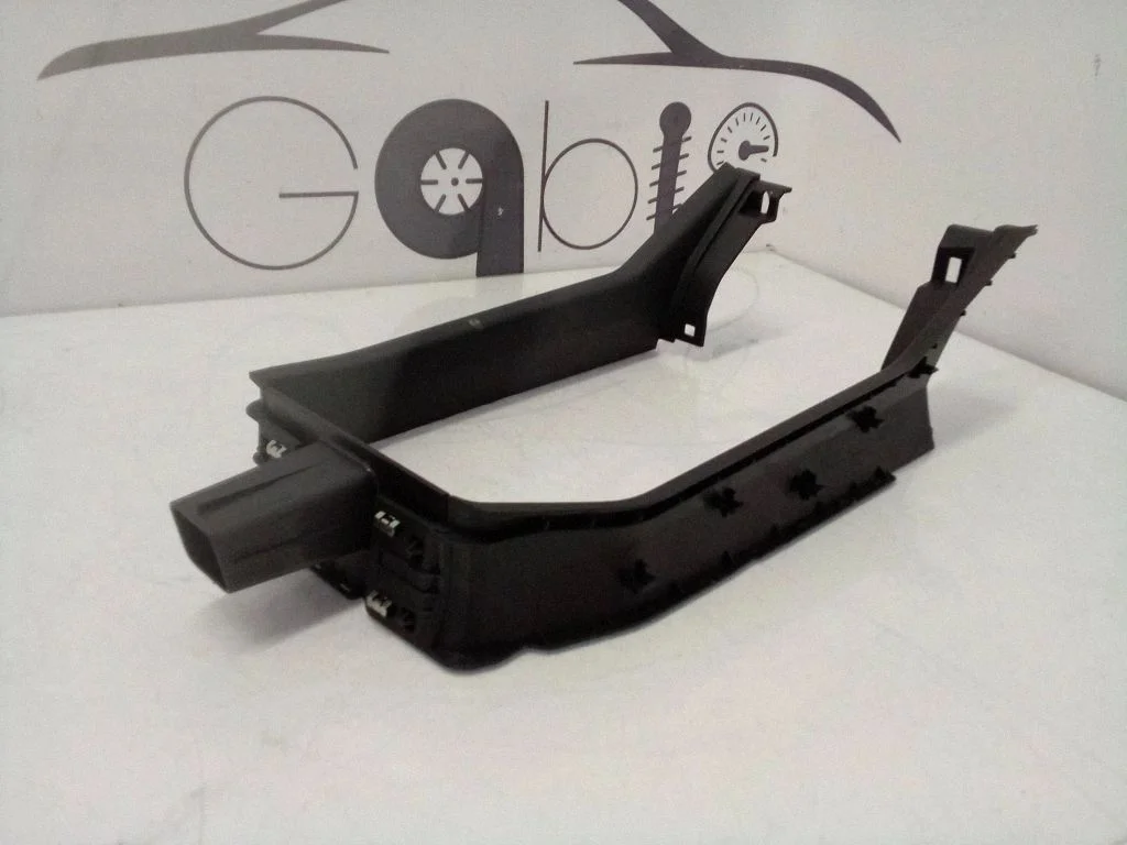 Muu salongiosa 4KR863046 – Audi Q4 e-tron (2021-)