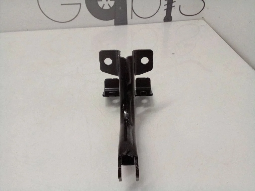 Muu salongiosa 4KE886177 – Audi Q4 e-tron (2021-)