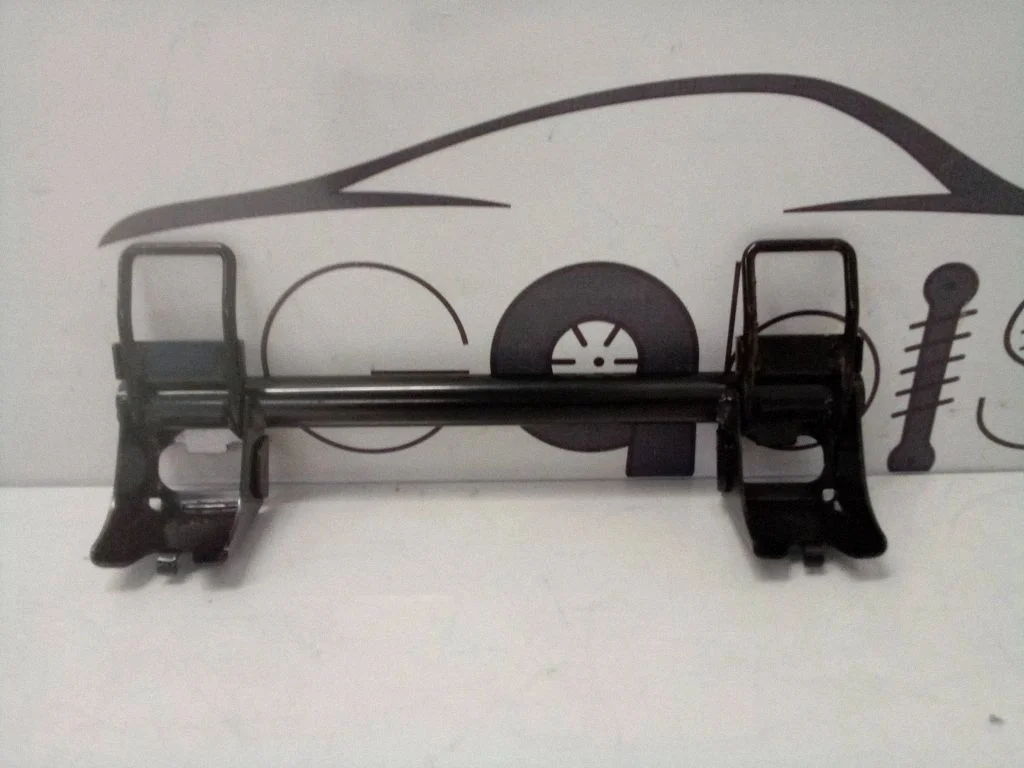 Muu salongiosa 80A813545 – Audi Q4 e-tron (2021-)