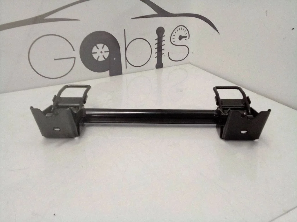 Muu salongiosa 80A813545 – Audi Q4 e-tron (2021-)