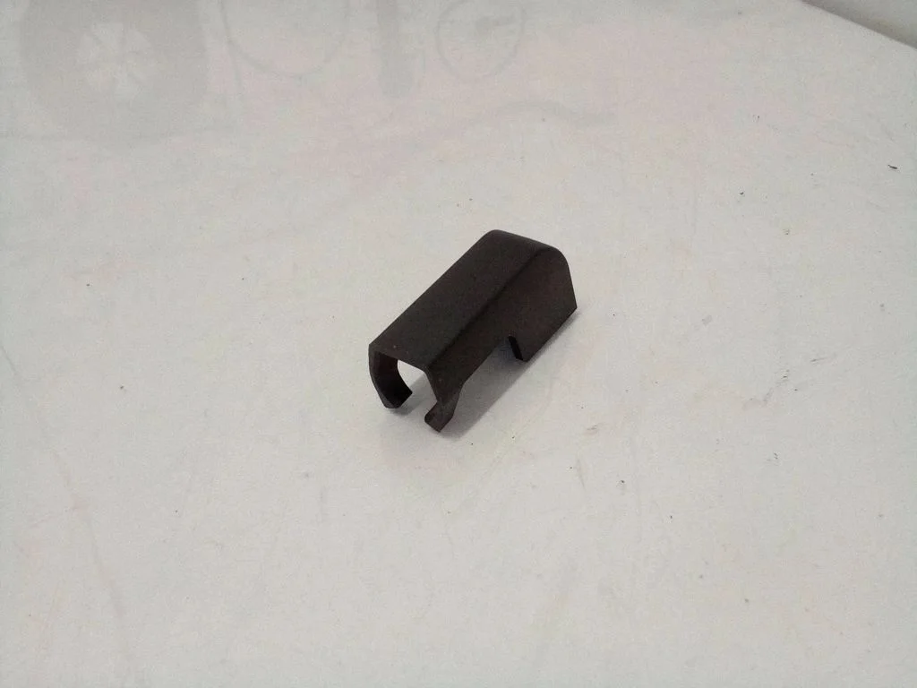 Muu salongiosa 4F0881672 – Audi Q4 e-tron (2021-)