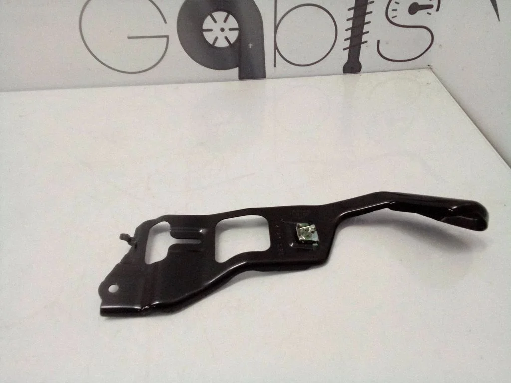Muu salongiosa 4KE864227 – Audi Q4 e-tron (2021-)