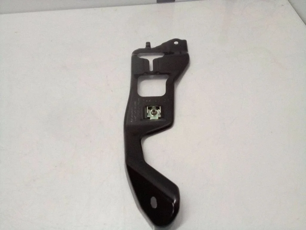 Muu salongiosa 4KE864228 – Audi Q4 e-tron (2021-)