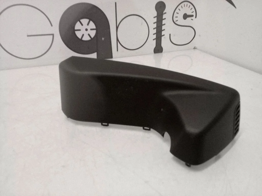 Other interior part 9234972 – BMW X1 F48 F49 (2015-2022)