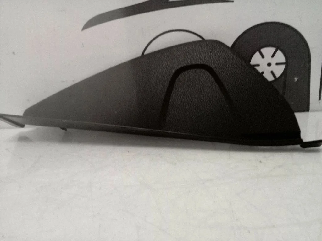 Other interior part 2566073 – BMW X1 F48 F49 (2015-2022)