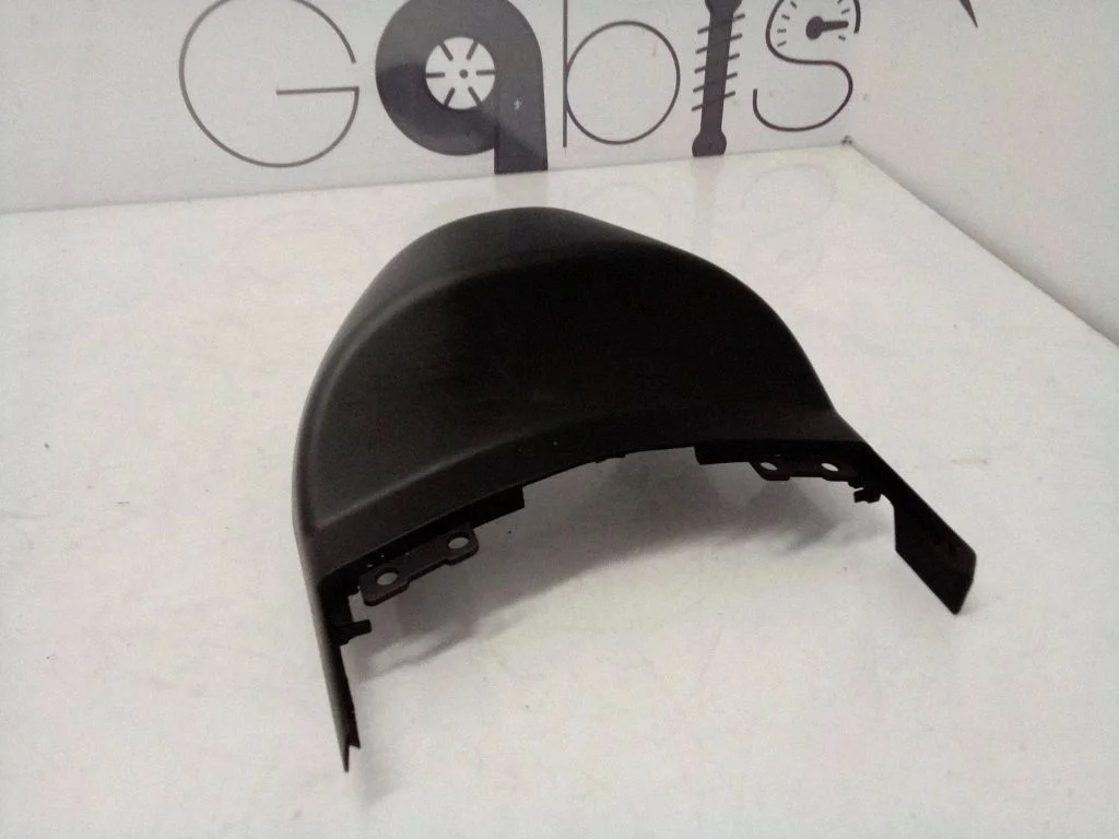 Other interior part 51459263847 – BMW X1 F48 F49 (2015-2022)
