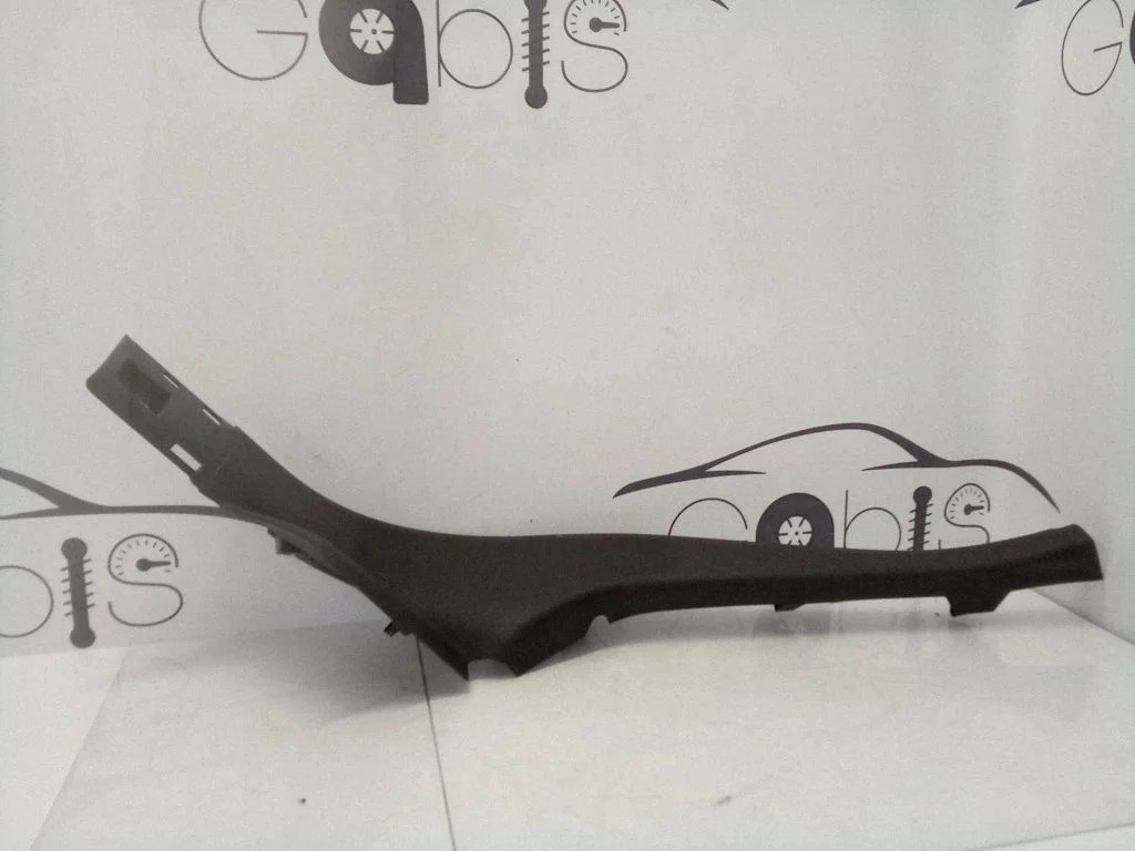 Muu salongiosa 4KE867768 – Audi Q4 e-tron (2021-)