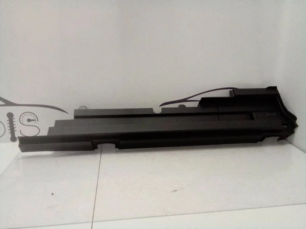 Muu salongiosa 4KE861827A – Audi Q4 e-tron (2021-)
