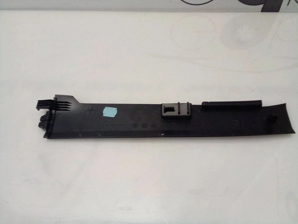 Cita salona detaļa A1676908504