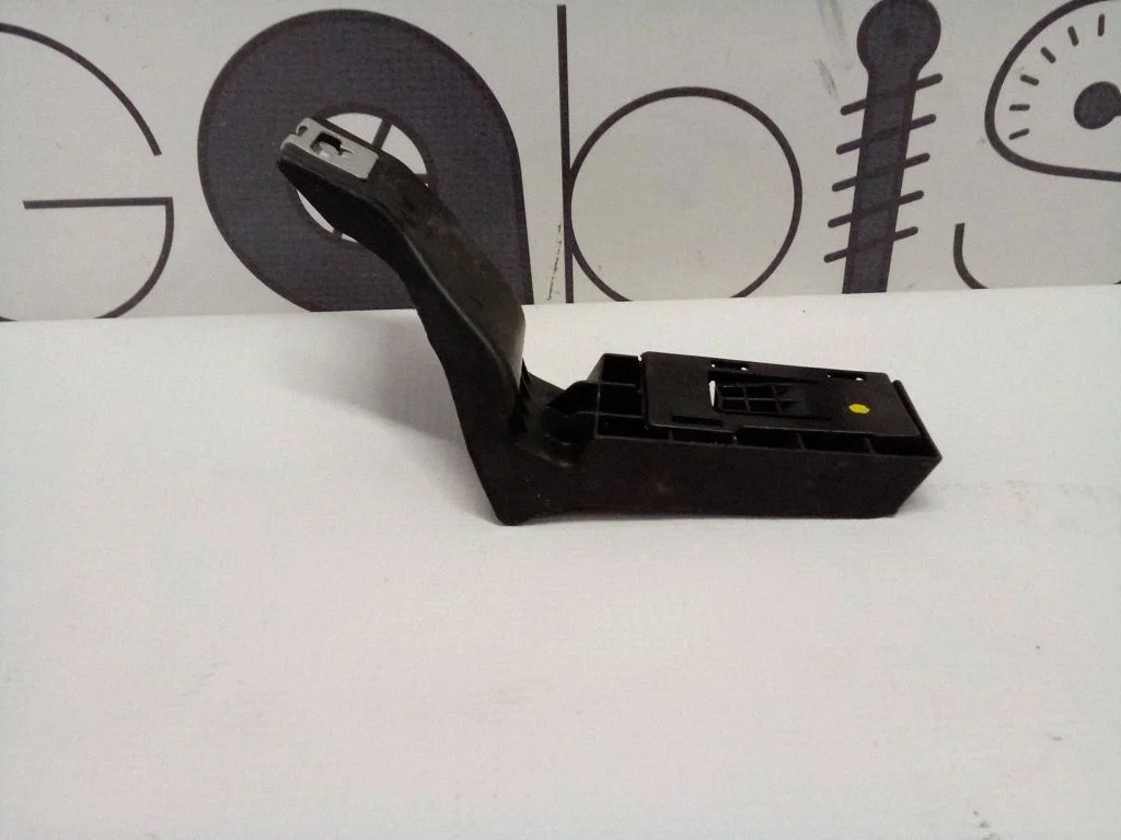 Other interior part 5G1863144