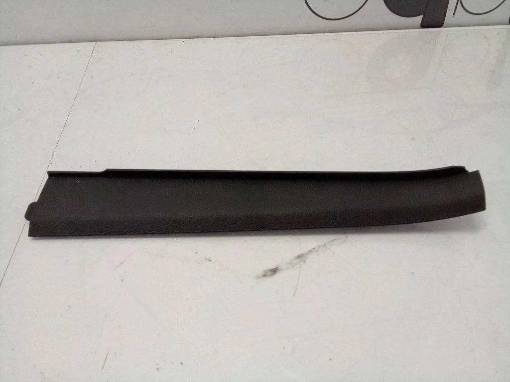 Other interior part 5NA868224