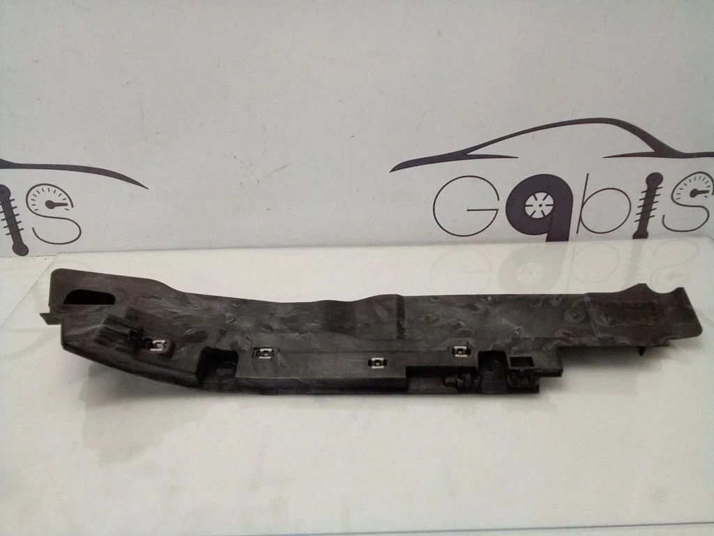 Cita salona detaļa A1678203000