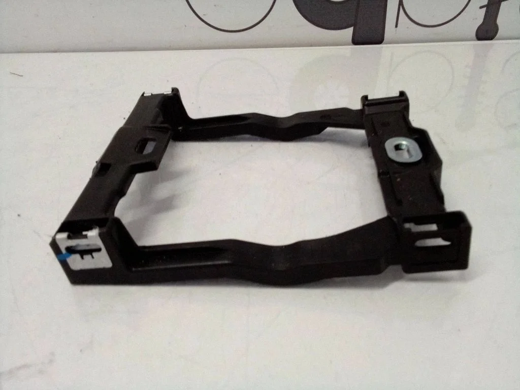Other interior part 5TA863525
