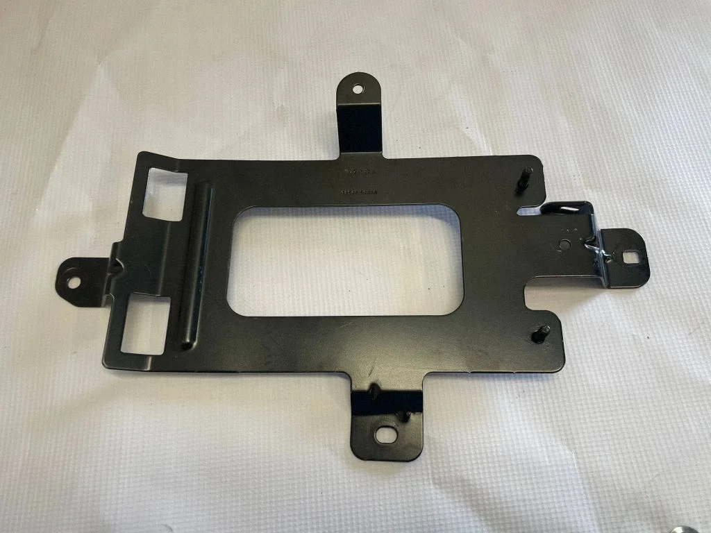 Cita salona detaļa 68287184AA