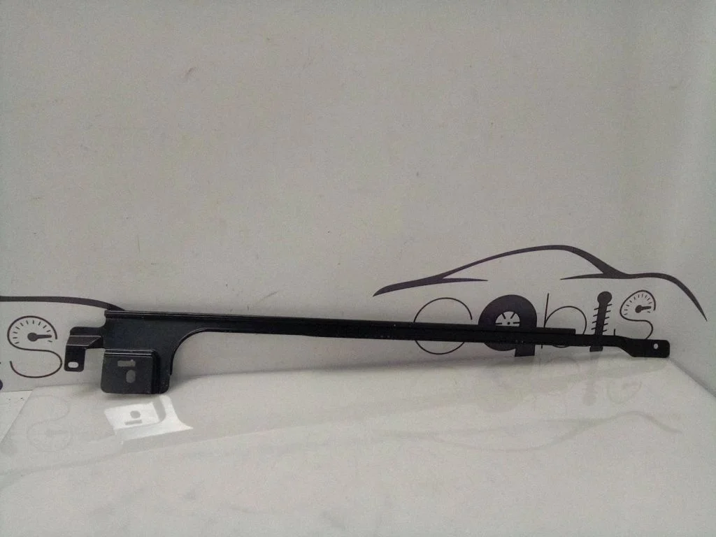 Cita salona detaļa A1676809802