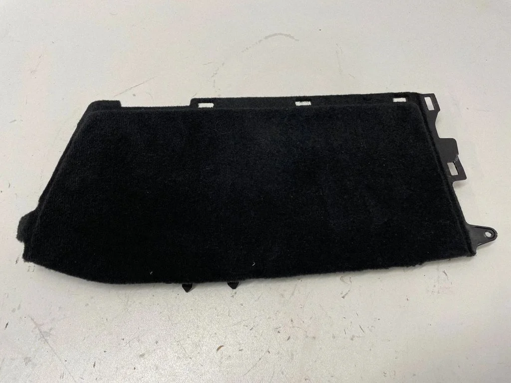 Muu salongiosa 31420761