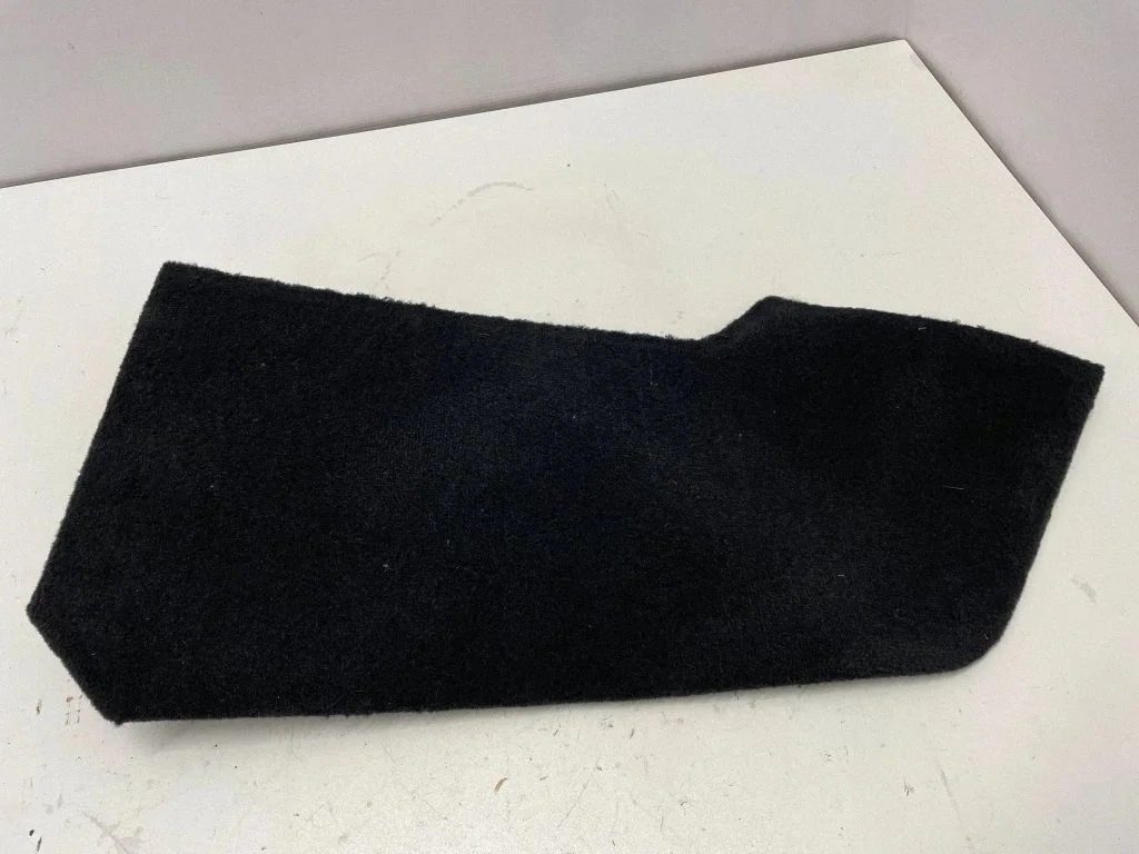 Muu salongiosa 31417533