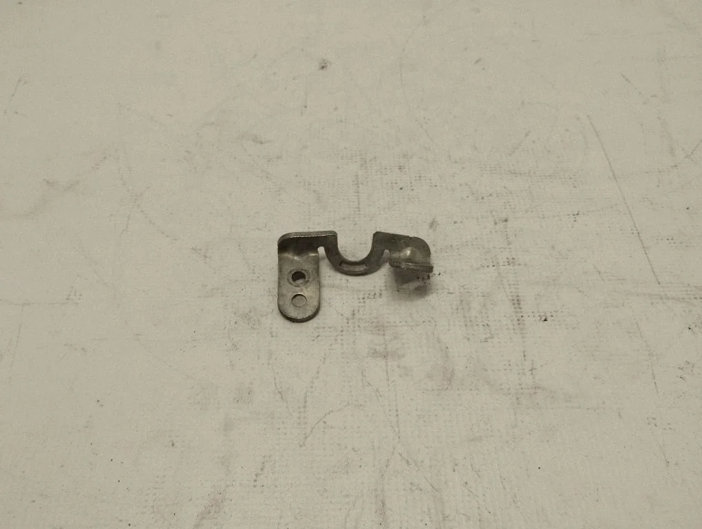 Muu salongiosa 9G142620900