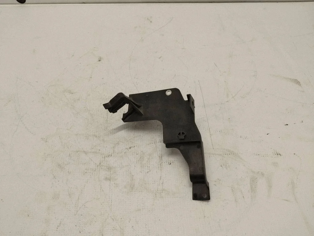 Other interior part – Porsche 911 991 (2011-2019)