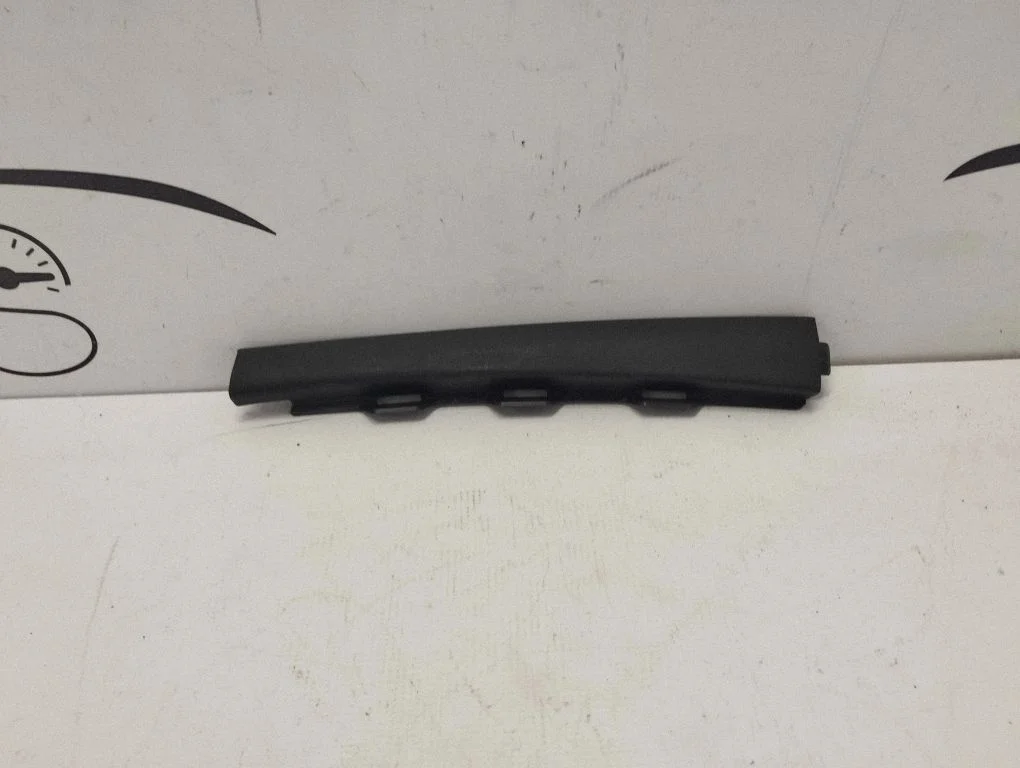 Muu salongiosa 89A868204 – Audi Q4 e-tron (2021-)