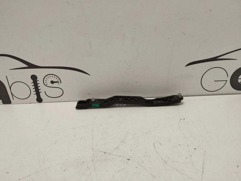 Muu salongiosa 3w0880778 – Bentley Continental (2003-2017)