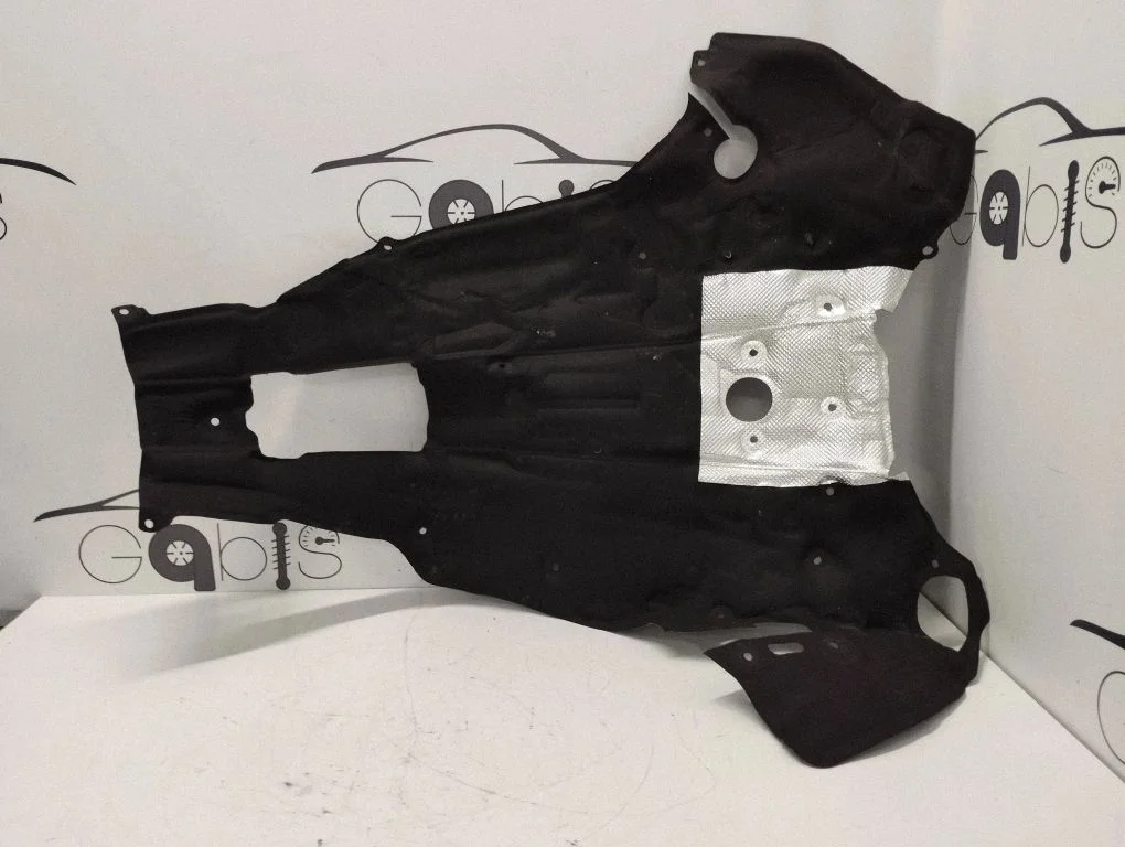 Other interior part A2056828502