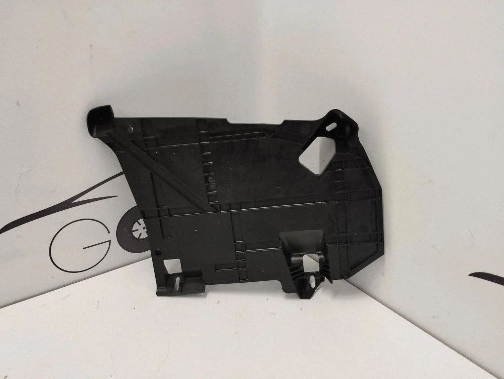 Other interior part A2056844400
