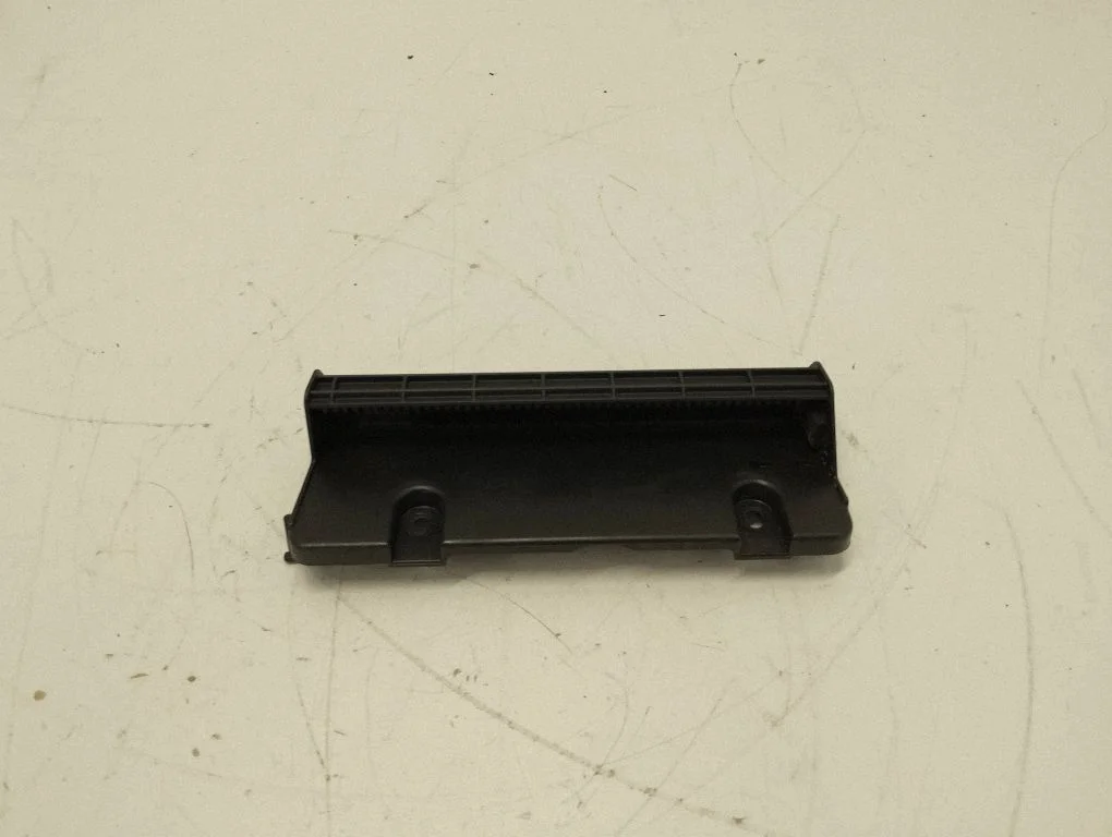 Other interior part 9918017026
