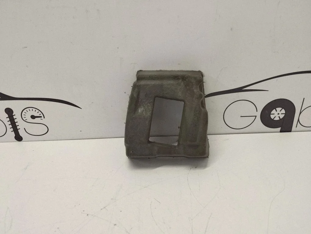 Other interior part A2056821430