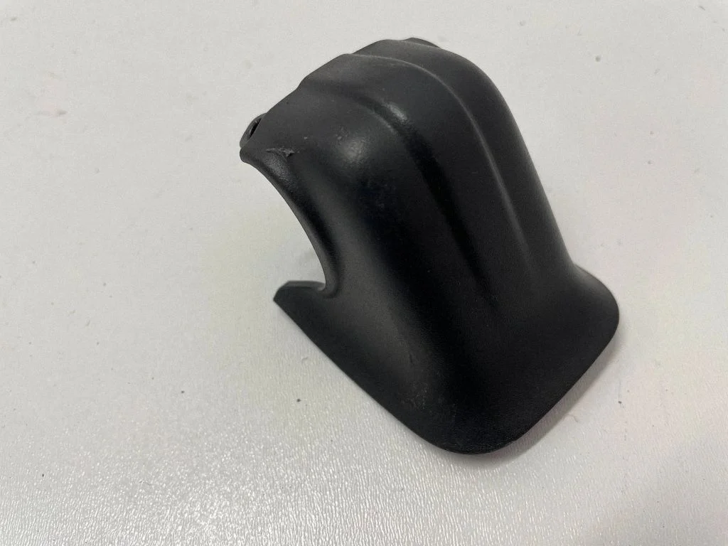 Kita salono detalė