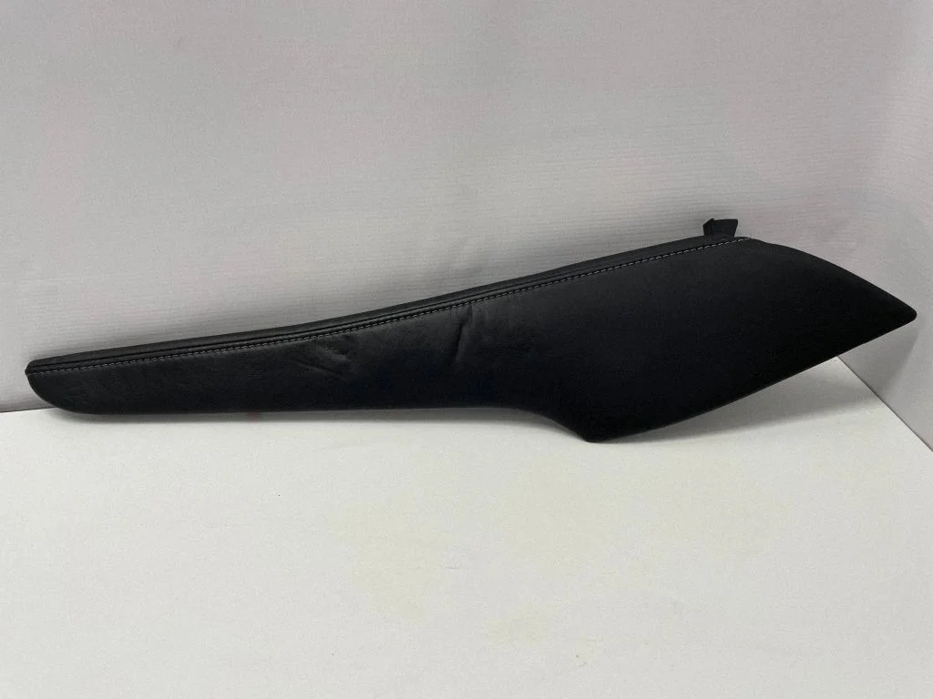 Cita salona detaļa 5543530291